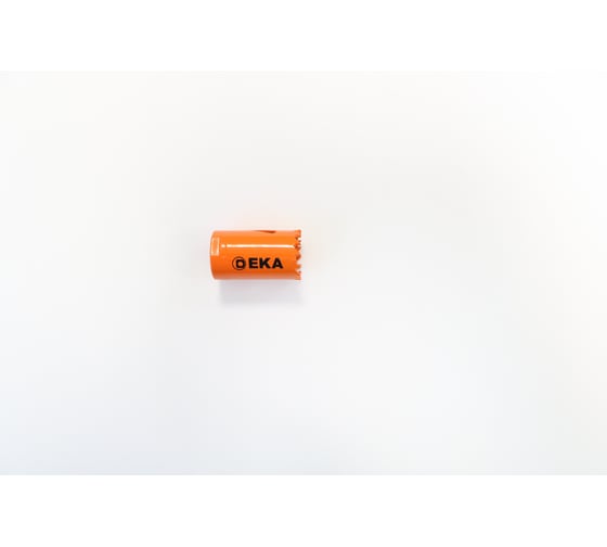 Изображение товара Фреза цилиндрическая 65 мм BTI 58 400 65