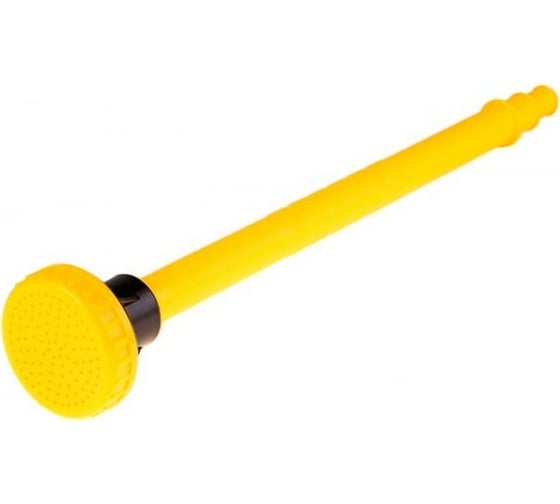 Изображение товара Насадка для полива Чисто Быстро НПУ-600 СД243