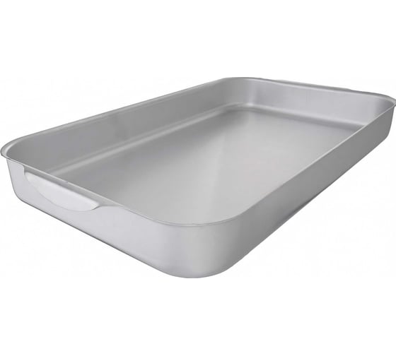 Изображение товара Поддон Демидовский 540x340x70 мм МШ-008