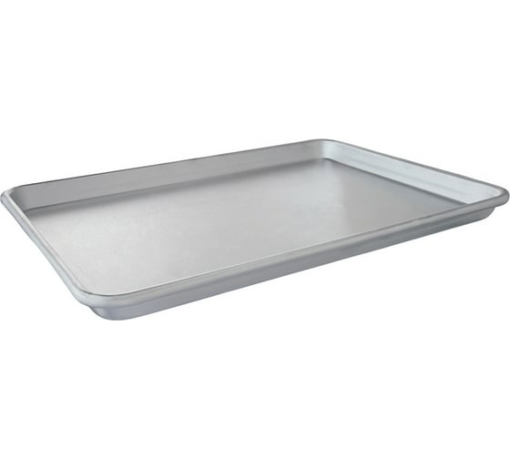 Изображение товара Поддон Демидовский 630x460x35 мм МШ-009