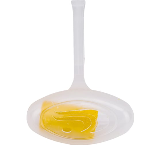 Изображение товара Освежитель Свежинка Блистер WC лимон 30 гр 1013