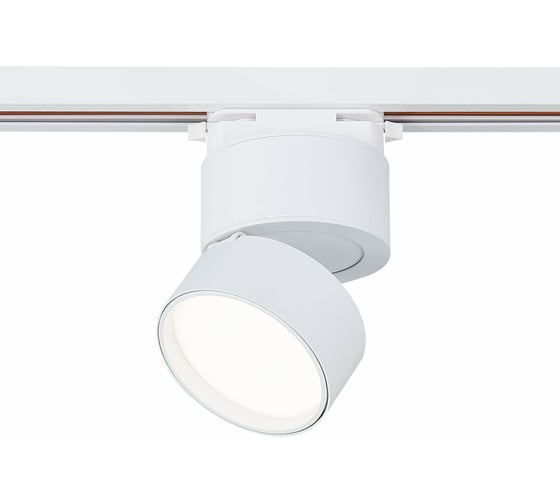 Изображение товара Трековый светильник ST luce ST651.546.09