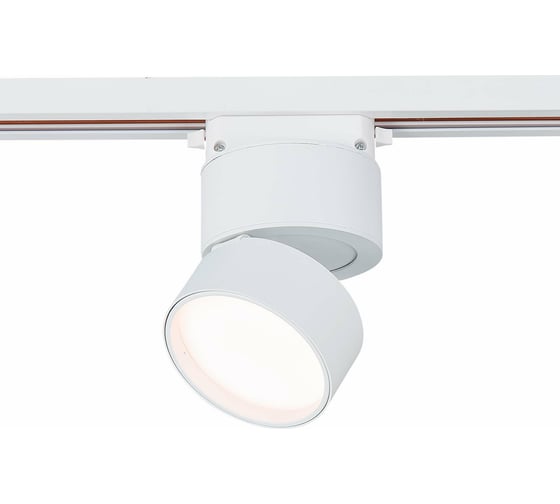 Изображение товара Трековый светильник ST luce ST651.536.09