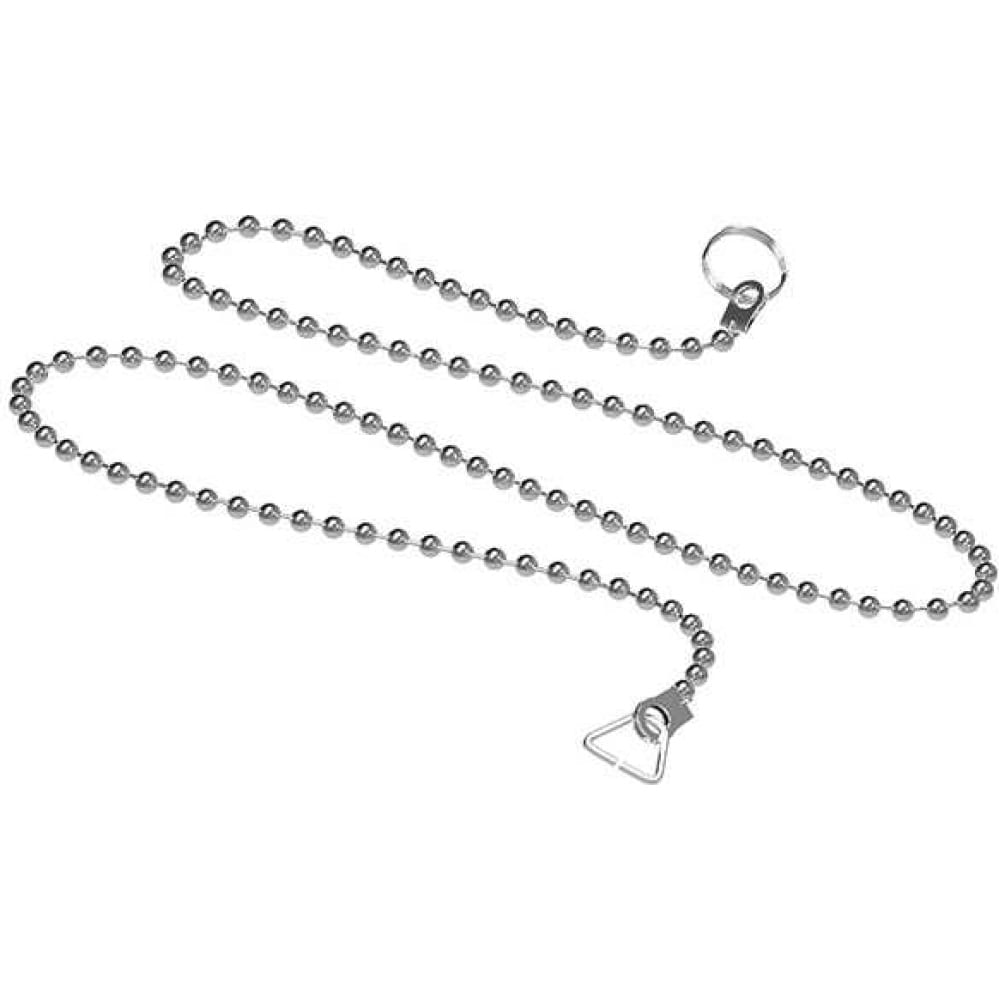 Цепочка для выпуска Unicorn 5шт серебряное ожерелье посеребрено 1 мм змея цепочка ожерелье ювелирная цепочка 45 70см