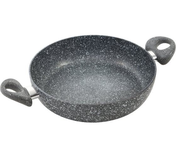 Изображение товара Жаровня SCOVO Stone Pan d220 ST-034