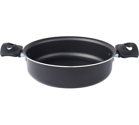 Изображение товара Жаровня SCOVO 24 RC-035