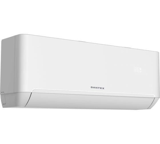 Изображение товара Сплит-система Dantex RK-12SAT/RK-12SATE комплект 64942430