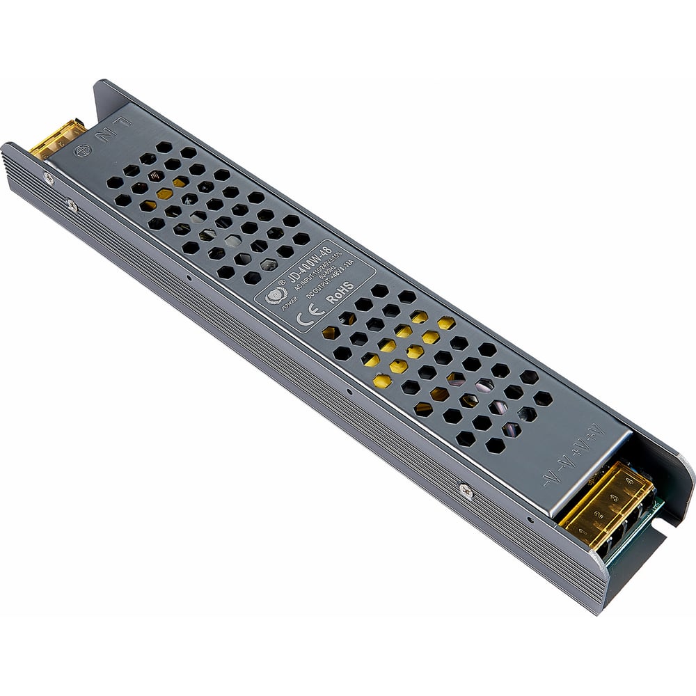 Блок питания ST luce