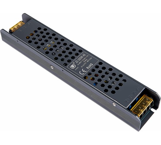 Изображение товара Блок питания ST luce ST008.048.300