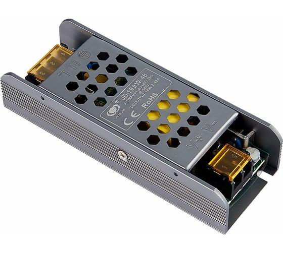 Изображение товара Блок питания ST luce ST008.048.100