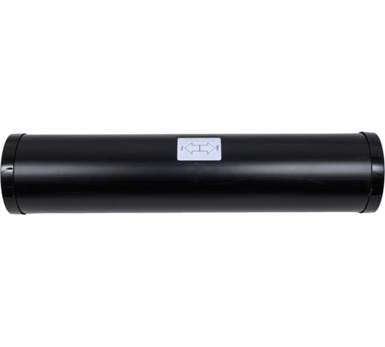 Изображение товара Картридж с ионообменной смолой Unicorn 20'' ВВ FCST 20BB FCST 20 ВВ