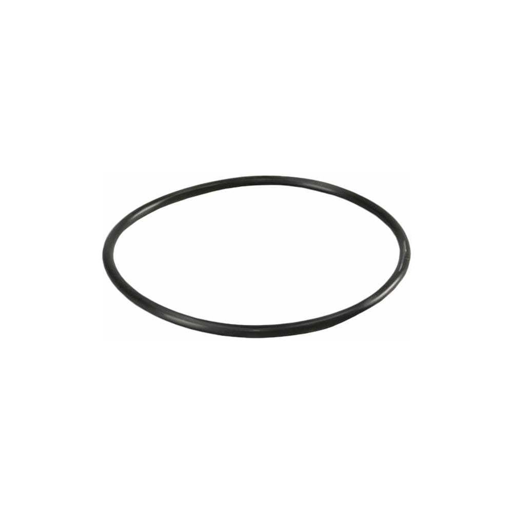 Уплотнительное кольцо для колб Unicorn 536353