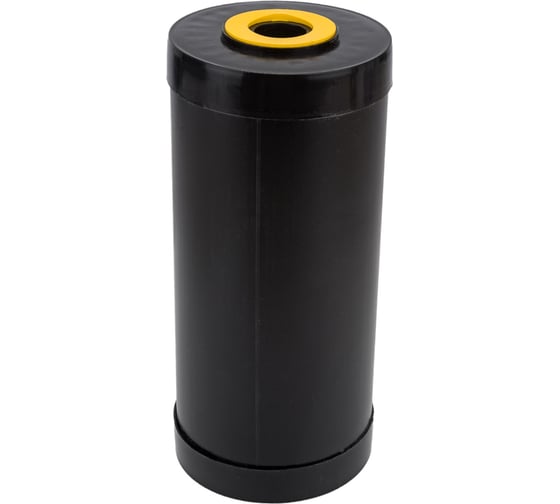 Изображение товара Картридж с ионообменной смолой Unicorn 10'' ВВ FCST 10BB FCST 10 ВВ