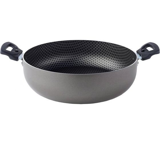 Изображение товара Глубокая жаровня Демидовский 28 СД-011