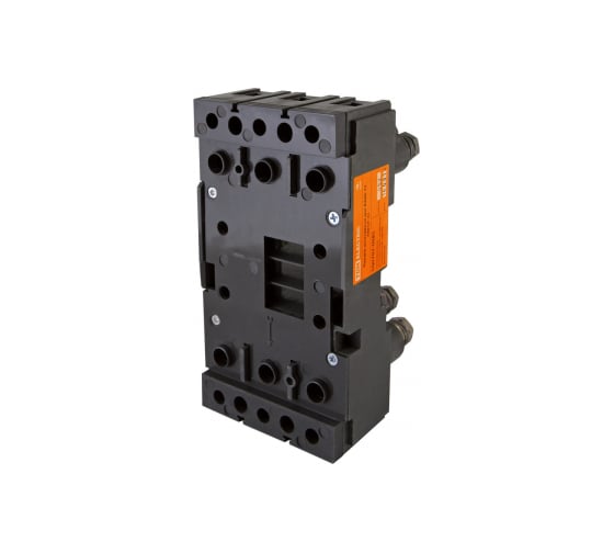 Изображение товара Втычная панель TDM ПМ1/Р-33 с задним резьбовым присоединением SQ0707-0085