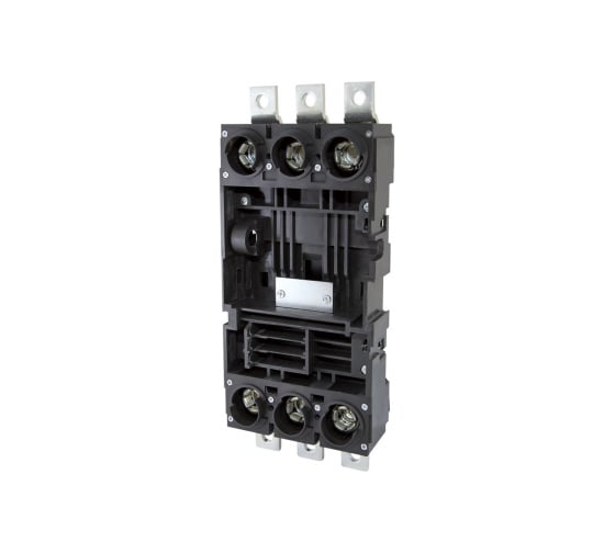 Изображение товара Втычная панель TDM ПМ1/П-37 с передним присоединением SQ0707-0083