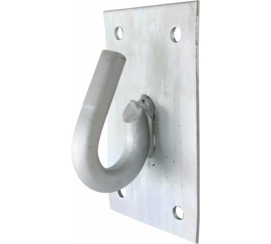 Изображение товара Крюк TDM ELECTRIC КА 450 GHP 16 SQ0412-0221