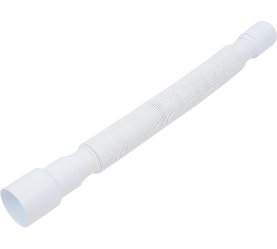 Изображение товара Гофра Unicorn 1 1/2 40/50 1500 мм D150