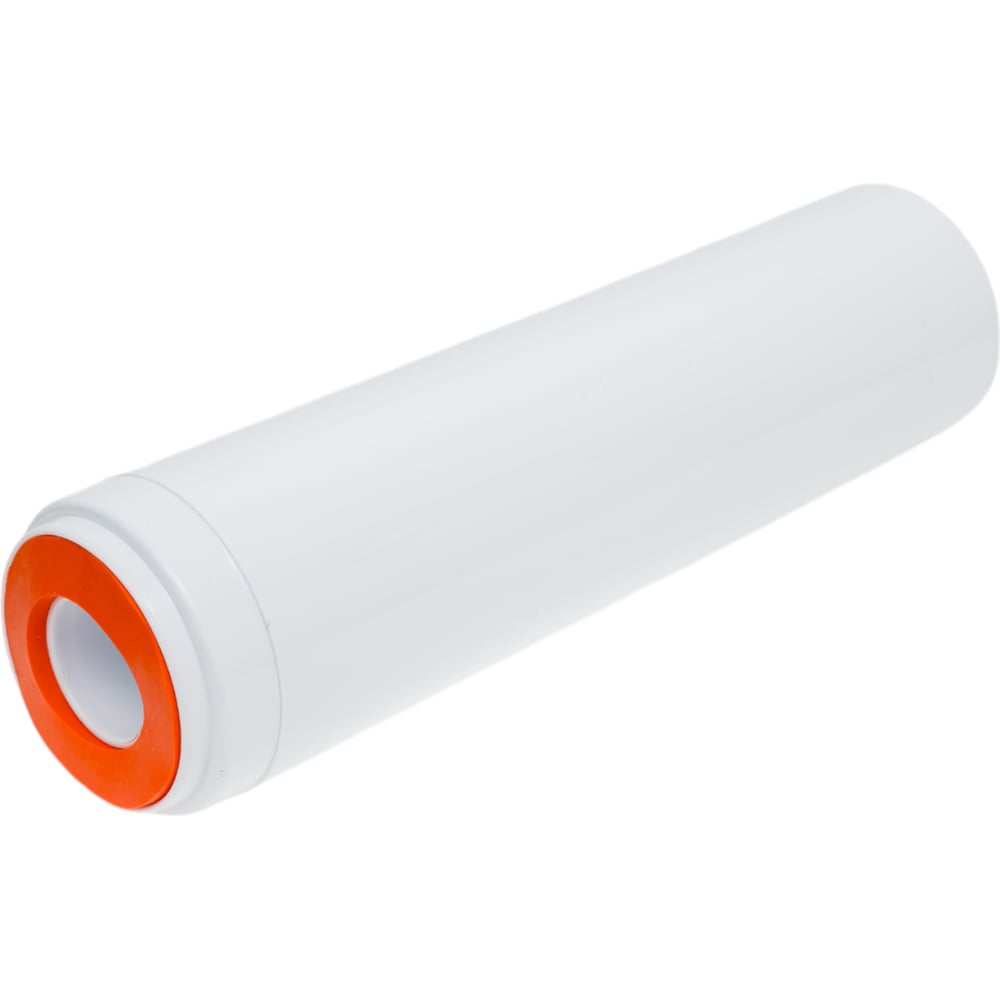 Изображение товара Картридж Unicorn с активированным углем и элементом KDF-55 FCBKDF FCBKDF_10