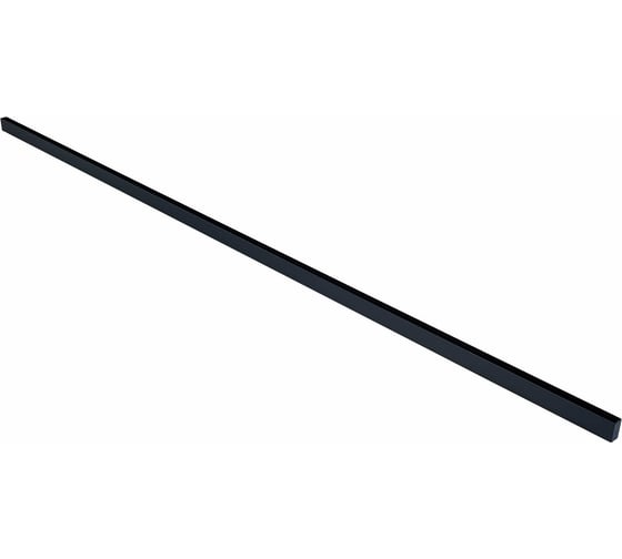 Изображение товара Шинопровод ST luce SKYLINE 220 ST015.439.00