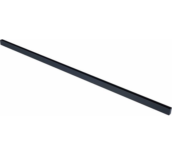 Изображение товара Шинопровод ST luce SKYLINE 220 ST015.429.00