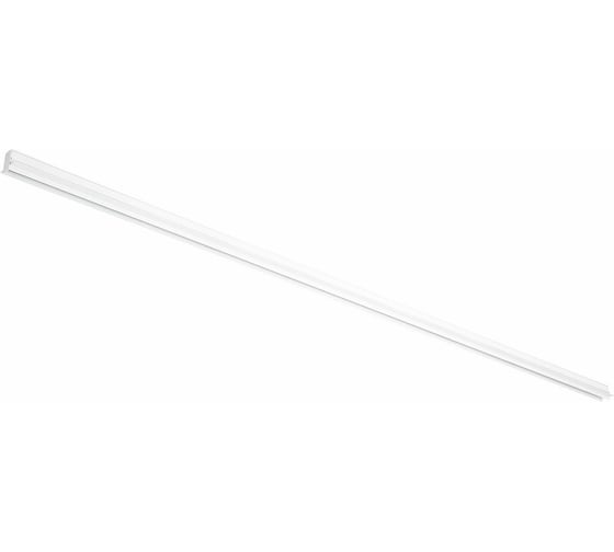 Изображение товара Магнитный встраиваемый шинопровод ST luce ST004.529.00