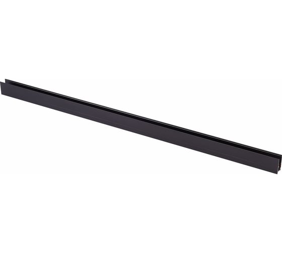 Изображение товара Магнитный накладной шинопровод ST luce ST003.439.00