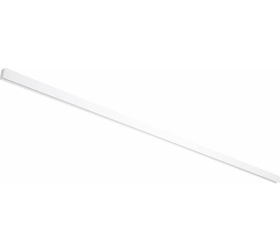 Изображение товара Магнитный накладной шинопровод ST luce ST003.529.00