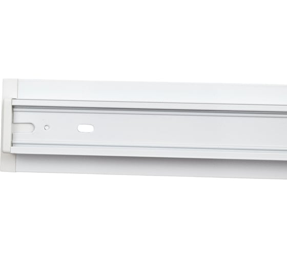 Изображение товара Однофазный встраиваемый шинопровод ST luce ST012.519.00