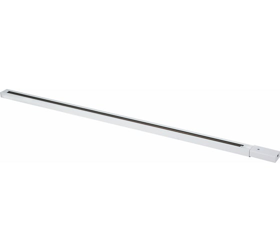 Изображение товара Однофазный накладной шинопровод ST luce ST001.539.00