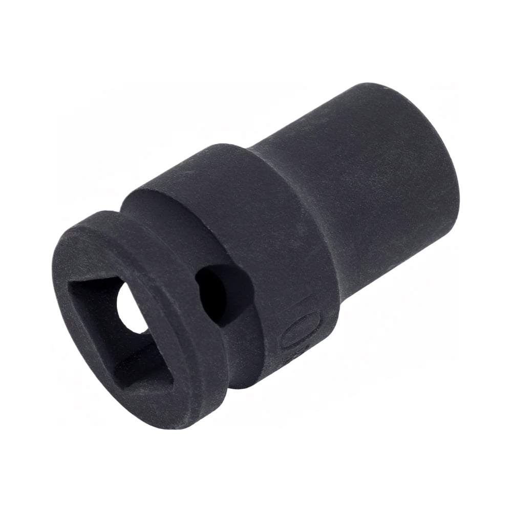 Изображение товара Головка торцевая ударная шестигранная 3/8 10 мм KING TONY 353510M