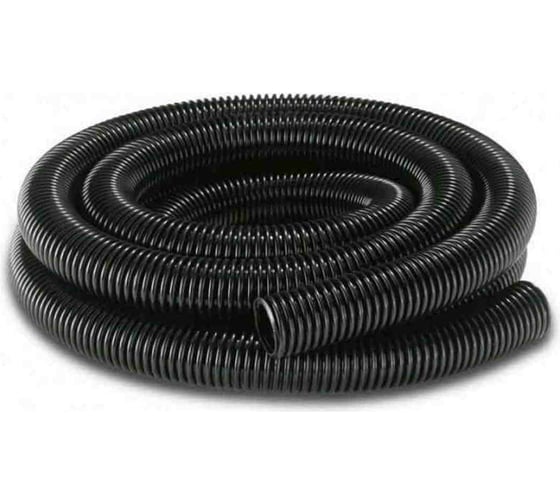 Изображение товара Шланг для пылесоса (5 м; 51 мм) TEX FLEX PU-700-51/5 Fl-700-51/5