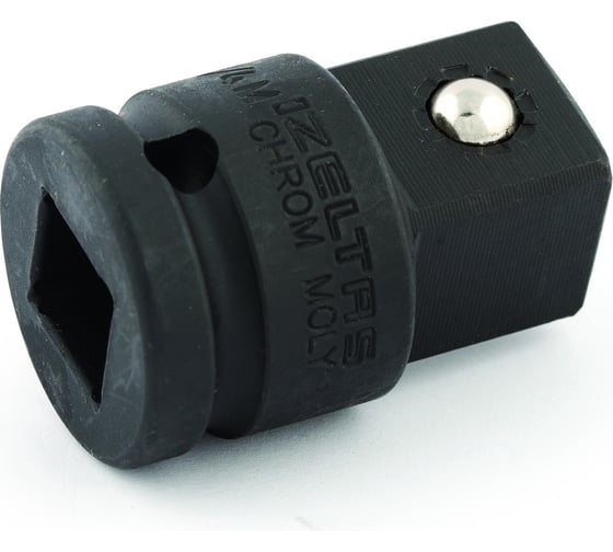 Изображение товара Переходник ударный 1/2F-3/4M IZELTAS 1513067003