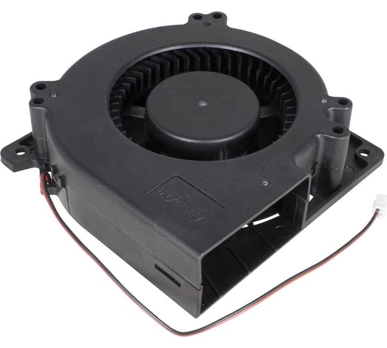Изображение товара Вентилятор RUICHI RQU12032MS 12VDC 115462