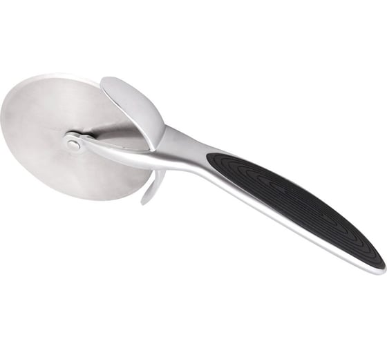 Изображение товара Кухонный нож для пиццы TALLER ПВХ TR-65120