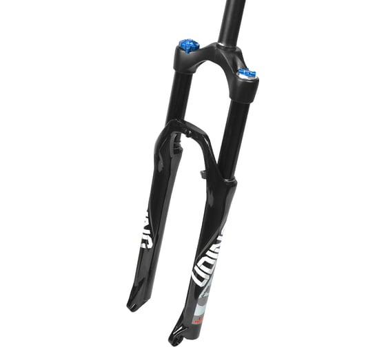 Изображение товара Вилка UDING DH29 29, 1.18, ход 120 мм H000018553