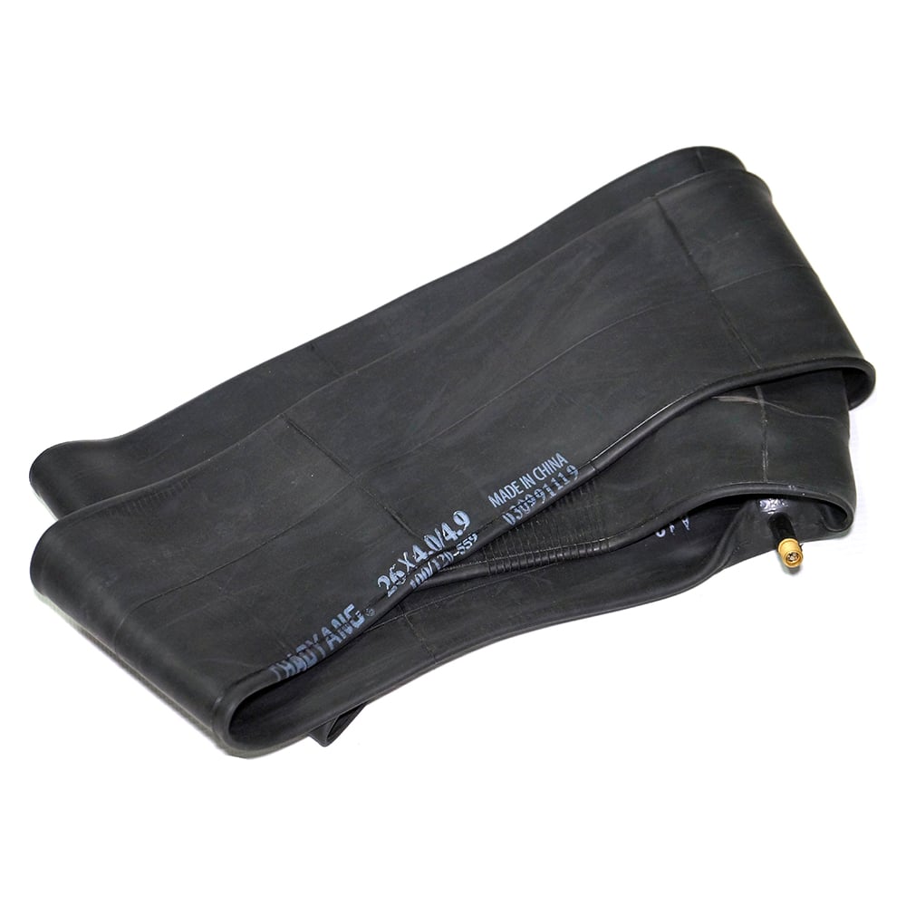 Камера CHAOYANG H000015420