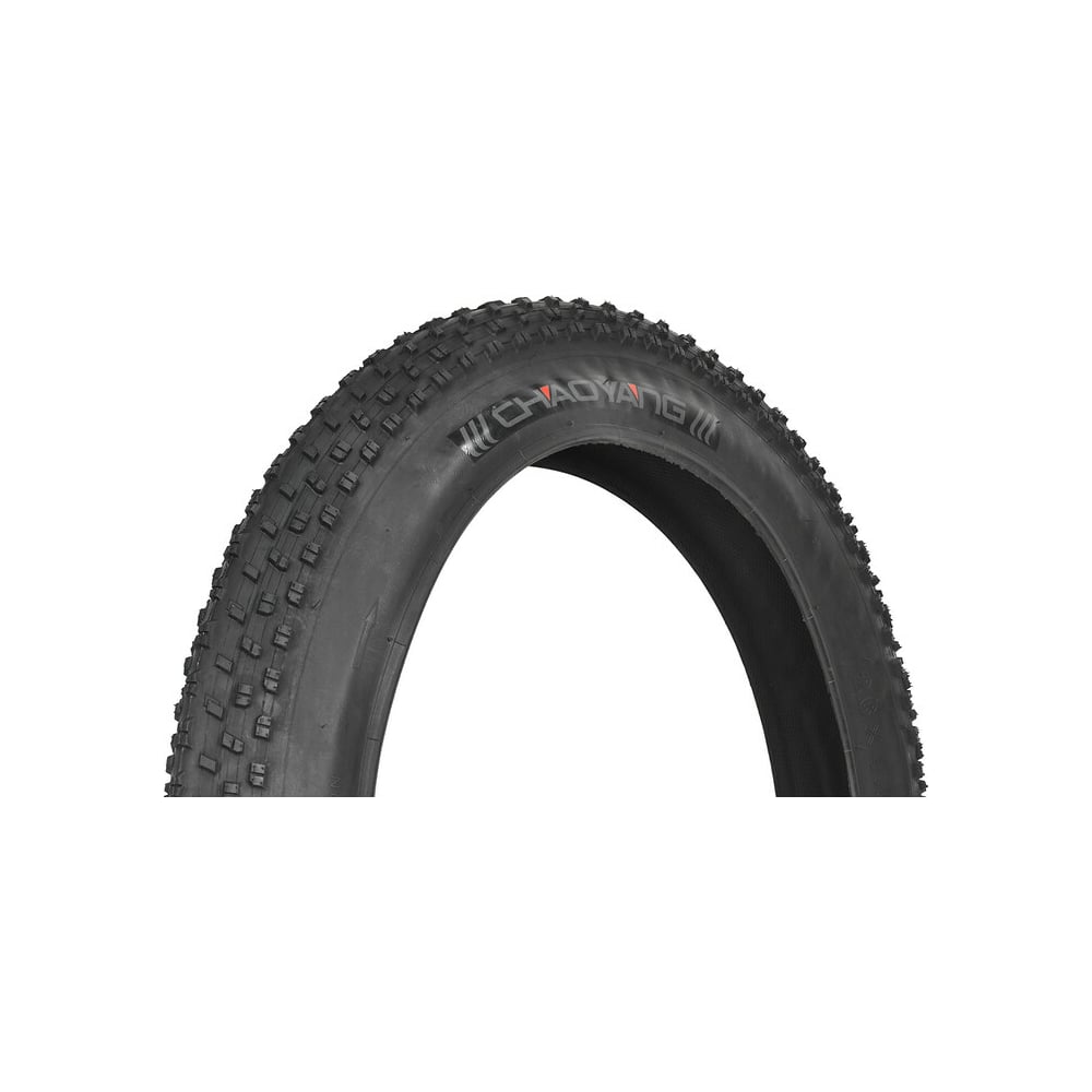 Покрышка CHAOYANG покрышка maxxis chronicle 29x3 0 60 tpi мтб tb96833200