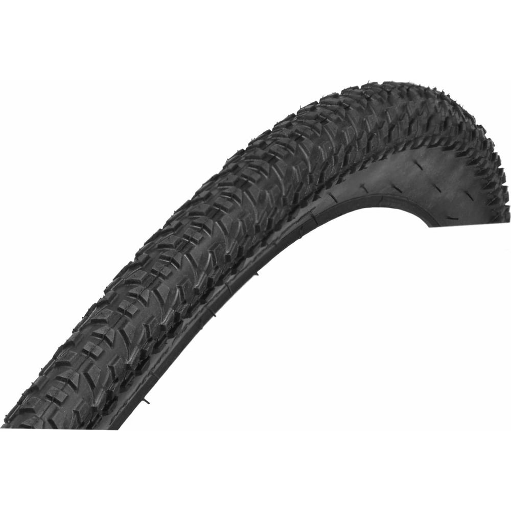 26х2. Kenda k1164. 35 (. 60 559. 10 (54-584) explorer marco/folding tyre 60 tpi.