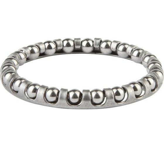 Изображение товара Подшипник в рулевую колонку SUZICO TI-686 5/32x20A, Dia. 31mm H000005213