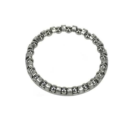 Изображение товара Подшипник в рулевую колонку SUZICO TI-681 1-1/4, 5/32x22 Dia H000005212