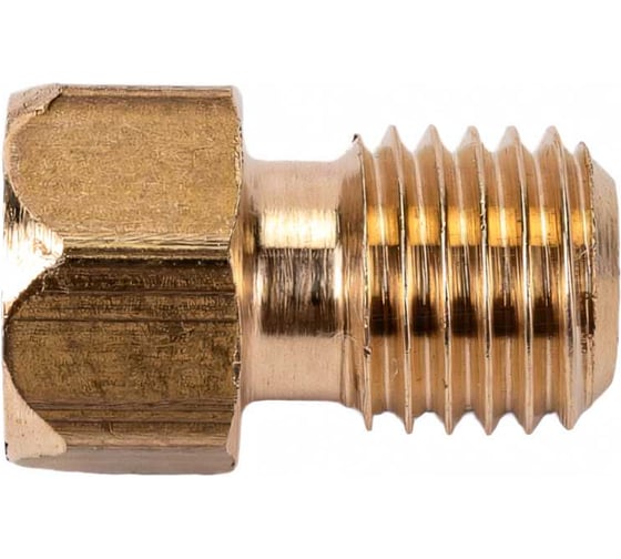 Изображение товара Комплект жиклеров (сопел) универсальный, для газовых плит F10.41.10 FOOB 00-00002583