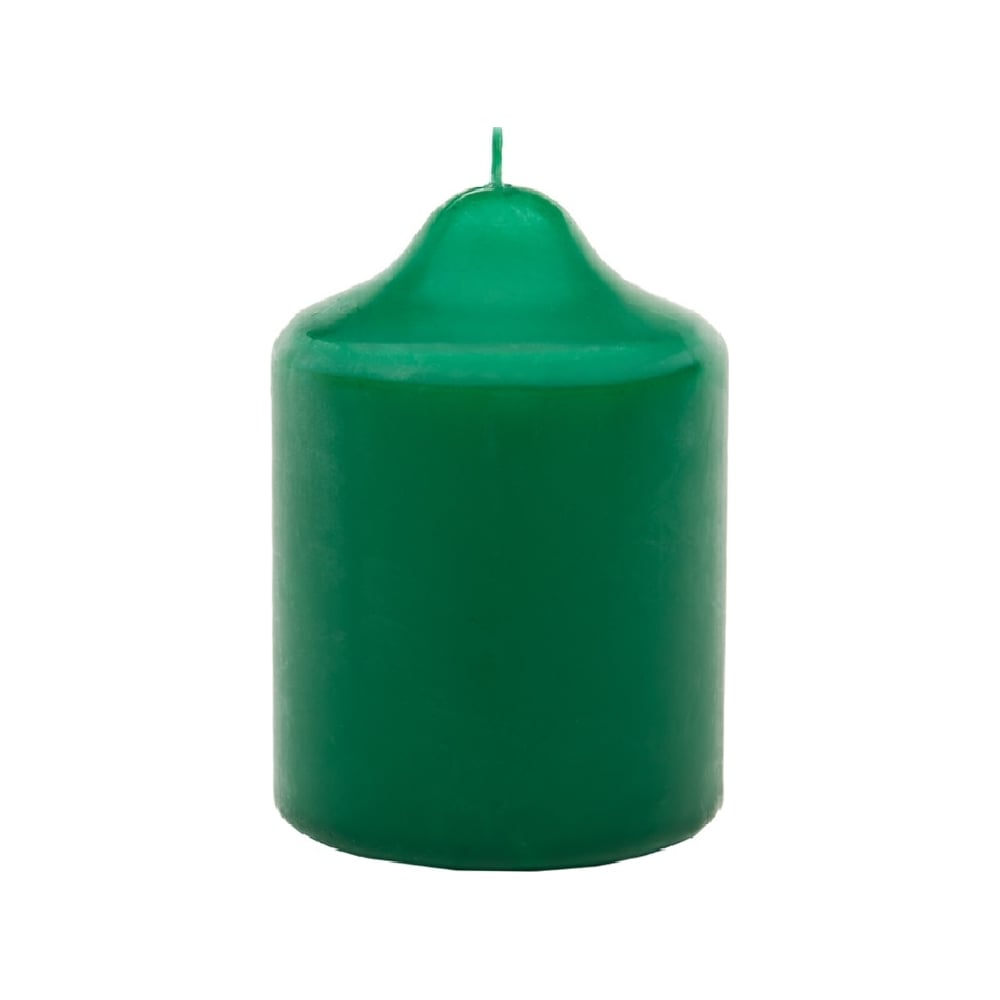 фото Свеча антей candle