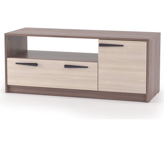 Изображение товара Тумба Атмосфера Оптима ТВ 1 00-00013662