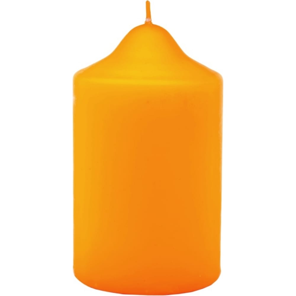 Свеча Антей Candle нектар я мультифрукт 0 97 литра