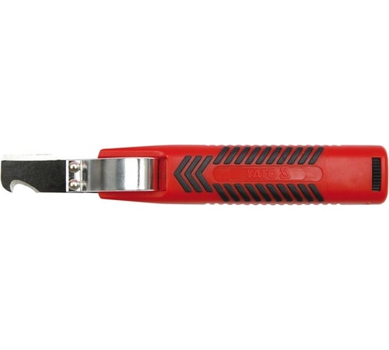 Изображение товара Кабельный нож YATO 190 мм YT-2280
