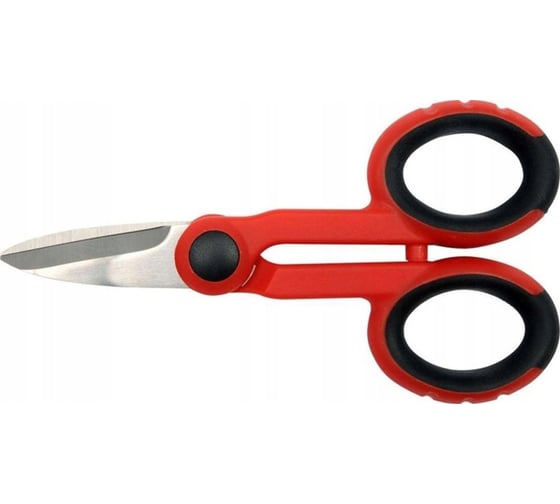 Изображение товара Ножницы YATO для электриков 140мм YT-1974 37131974 092 1