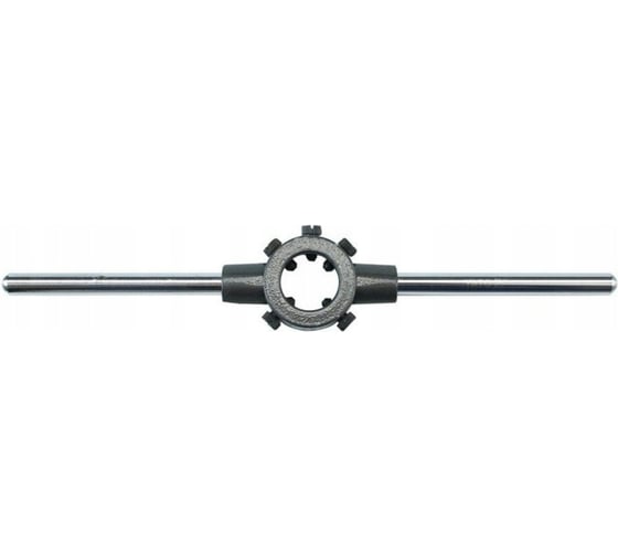 Изображение товара Плашкодержатель YATO,М16-М20 YT-2985 36592985 092 1