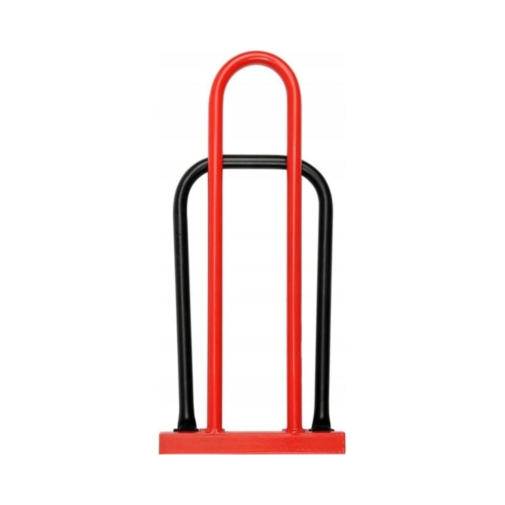 Рамка для дозагиба карнизного свеса YATO YT-5405