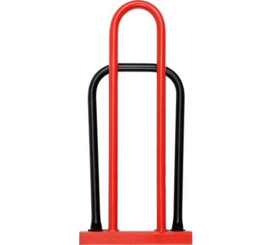 Изображение товара Рамка для дозагиба карнизного свеса YATO YT-5405